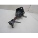 Механизм выбора передач Renault Laguna II 2001-2008 241625 328905083R
