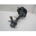 Механизм выбора передач Renault Laguna II 2001-2008 241625 328905083R