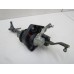 Механизм выбора передач Renault Laguna II 2001-2008 241625 328905083R