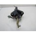 Механизм выбора передач Renault Laguna II 2001-2008 241625 328905083R