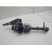 Механизм выбора передач Renault Laguna II 2001-2008 241625 328905083R