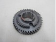  Шестерня КПП Renault Clio III 2005-2012 241624 8200627122