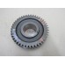 Шестерня КПП Renault Clio III 2005-2012 241624 8200627122