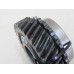 Шестерня КПП Renault Clio III 2005-2012 241623 8201051628