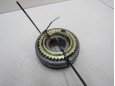  Муфта синхронизатора Renault Megane II 2002-2009 241622 7701717357
