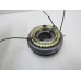 Муфта синхронизатора Renault Clio III 2005-2012 241622 7701717357