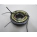 Муфта синхронизатора Renault Clio III 2005-2012 241622 7701717357