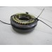 Муфта синхронизатора Renault Clio III 2005-2012 241622 7701717357
