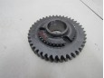  Шестерня КПП Renault Clio III 2005-2012 241621 8200109530
