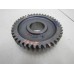 Шестерня КПП Renault Clio III 2005-2012 241621 8200109530