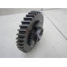 Шестерня КПП Renault Clio III 2005-2012 241621 8200109530