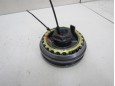  Муфта синхронизатора Renault Megane II 2002-2009 241620 8200671778