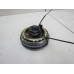Муфта синхронизатора Renault Megane II 2002-2009 241620 8200671778