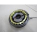 Муфта синхронизатора Renault Megane II 2002-2009 241620 8200671778