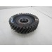 Шестерня КПП Renault Megane II 2002-2009 241619 8200916141