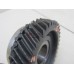 Шестерня КПП Renault Megane II 2002-2009 241619 8200916141
