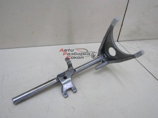 Вилка включения передачи Renault Megane II 2002-2009 241618 8200681063