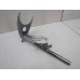 Вилка включения передачи Renault Megane II 2002-2009 241618 8200681063