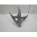 Вилка включения передачи Renault Megane II 2002-2009 241618 8200681063