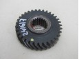  Шестерня КПП Renault Laguna II 2001-2008 241617 8200609316