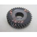 Шестерня КПП Renault Laguna II 2001-2008 241617 8200609316