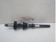  Вал первичный МКПП Renault Clio III 2005-2012 241616 8200941785