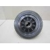 Дифференциал Renault Twingo 2014> 241615 8201689012