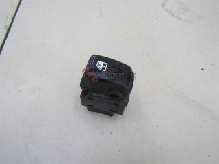 Кнопка стеклоподъемника Hyundai Tucson 2004-2010 241661 935752E050WK