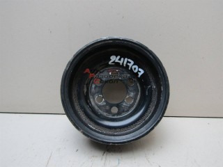 Шкив водяного насоса (помпы) Chevrolet Lacetti 2004-2013 241707 25185585