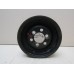 Шкив водяного насоса (помпы) Chevrolet Lacetti 2004-2013 241707 25185585