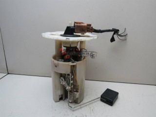 Насос топливный электрический Daewoo Gentra II 2013-2015 241709 95104345