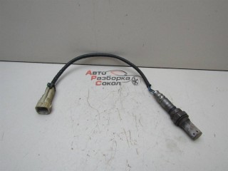 Датчик кислородный\Lambdasonde Daewoo Gentra II 2013-2015 241710 25180902