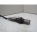 Датчик кислородный\Lambdasonde Daewoo Gentra II 2013-2015 241710 25180902