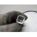 Датчик кислородный\Lambdasonde Daewoo Gentra II 2013-2015 241710 25180902