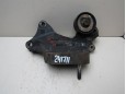  Кронштейн двигателя правый Daewoo Gentra II 2013-2015 241711 25190968