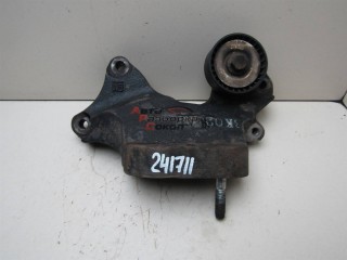Кронштейн двигателя правый Daewoo Gentra II 2013-2015 241711 25190968