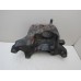 Кронштейн двигателя правый Daewoo Gentra II 2013-2015 241711 25190968