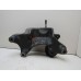 Кронштейн двигателя правый Daewoo Gentra II 2013-2015 241711 25190968