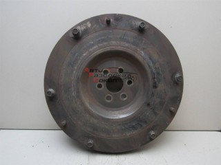 Маховик Daewoo Gentra II 2013-2015 241712 25187244
