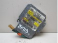  Блок управления AIR BAG Daewoo Gentra II 2013-2015 241713 94833085