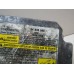 Блок управления AIR BAG Daewoo Gentra II 2013-2015 241713 94833085