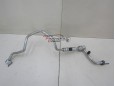  Трубка кондиционера Daewoo Gentra II 2013-2015 241717 95076520