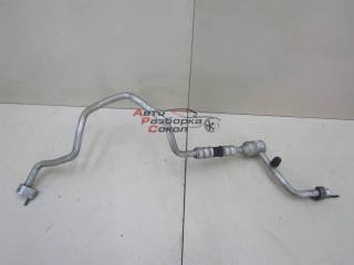 Трубка кондиционера Daewoo Gentra II 2013-2015 241717 95076520