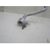 Трубка кондиционера Daewoo Gentra II 2013-2015 241717 95076520