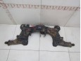  Балка подмоторная Daewoo Gentra II 2013-2015 241718 96859310