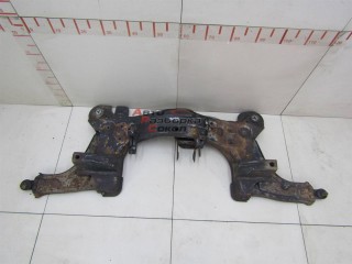 Балка подмоторная Daewoo Gentra II 2013-2015 241718 96859310