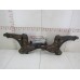 Балка подмоторная Daewoo Gentra II 2013-2015 241718 96859310