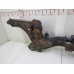 Балка подмоторная Daewoo Gentra II 2013-2015 241718 96859310