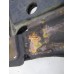 Балка подмоторная Daewoo Gentra II 2013-2015 241718 96859310