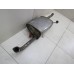 Задняя часть глушителя Chevrolet Lacetti 2004-2013 241724 96460432